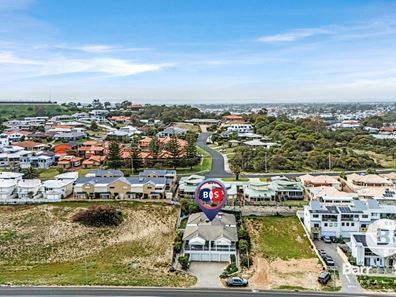 Bunbury WA 6230