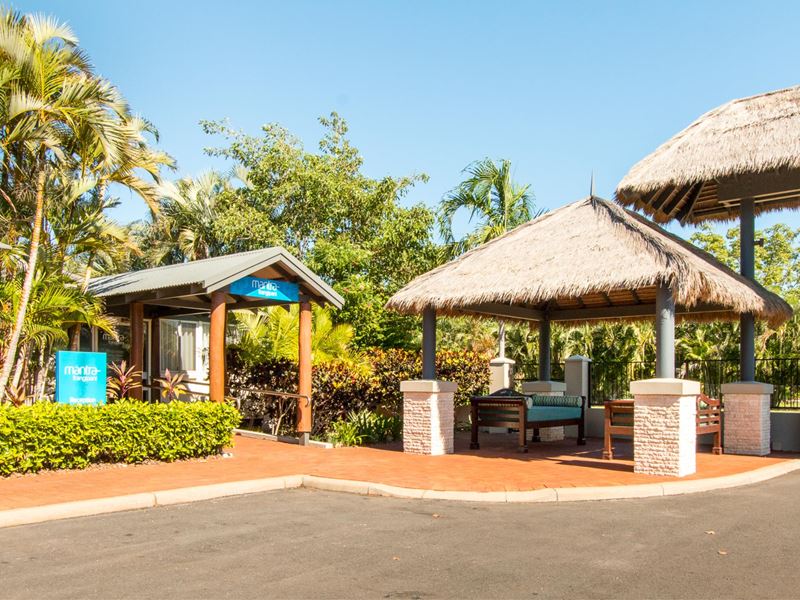 23/25 Millington Road, Cable Beach
