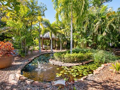 23/25 Millington Road, Cable Beach WA 6726