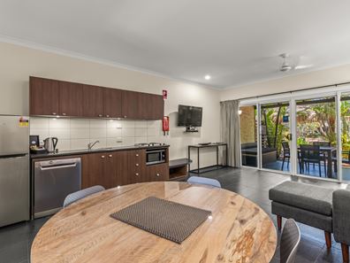 23/25 Millington Road, Cable Beach WA 6726