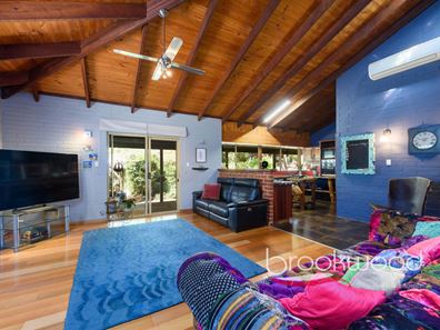 3170 Lilydale Road, Chidlow WA 6556