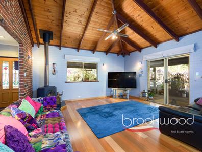 3170 Lilydale Road, Chidlow WA 6556