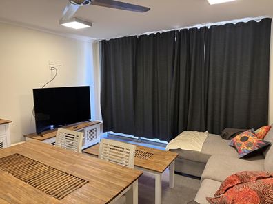 2 / 20 Second Avenue, Onslow WA 6710