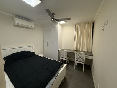2 / 20 Second Avenue, Onslow WA 6710