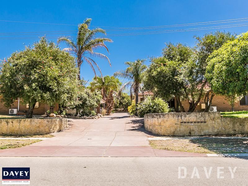 3/9 Dover Road, Scarborough