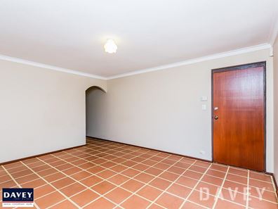 3/9 Dover Road, Scarborough WA 6019