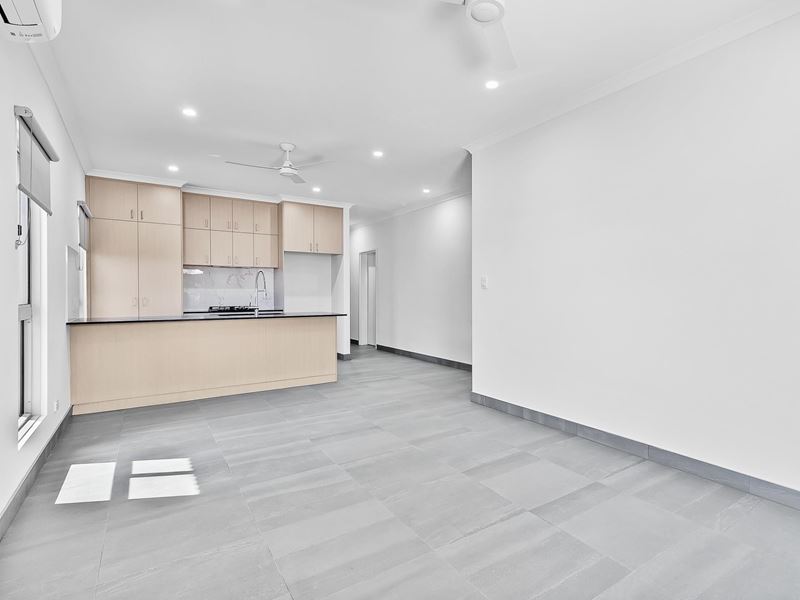31 Langwell Lane, Baynton WA 6714