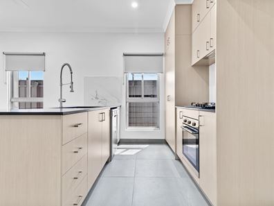 31 Langwell Lane, Baynton WA 6714
