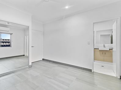 31 Langwell Lane, Baynton WA 6714