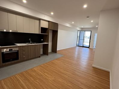 306/14 Leila Street, Cannington WA 6107