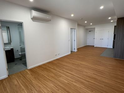 306/14 Leila Street, Cannington WA 6107