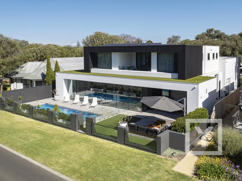 370 Geographe Bay Road, Quindalup WA 6281