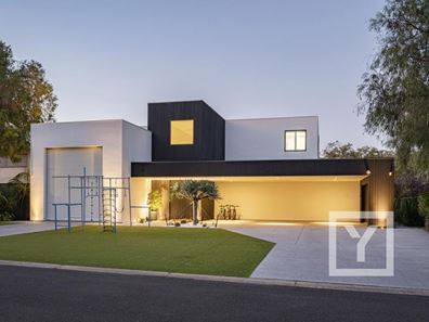 370 Geographe Bay Road, Quindalup WA 6281