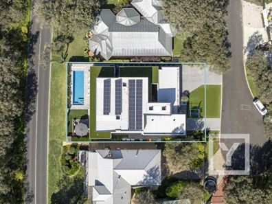 370 Geographe Bay Road, Quindalup WA 6281