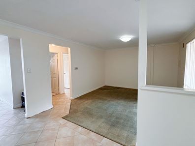 8/243 Piccadilly Street, West Lamington WA 6430