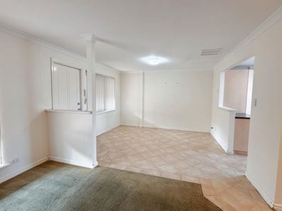 8/243 Piccadilly Street, West Lamington WA 6430