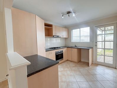 8/243 Piccadilly Street, West Lamington WA 6430