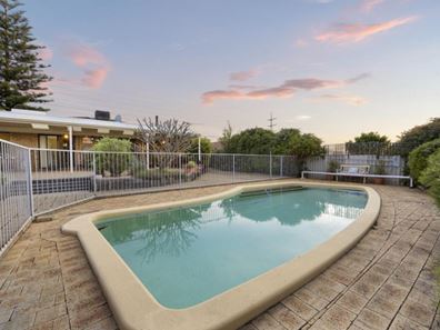 34 Newton Street, Spearwood WA 6163