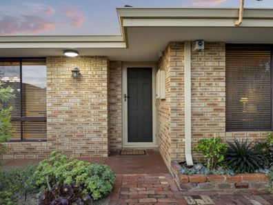 34 Newton Street, Spearwood WA 6163
