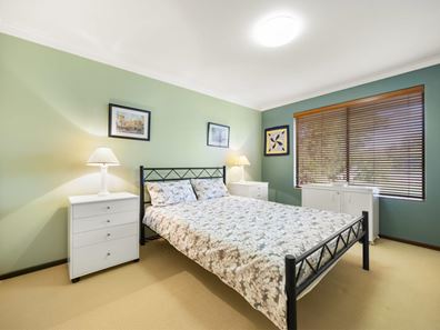 34 Newton Street, Spearwood WA 6163