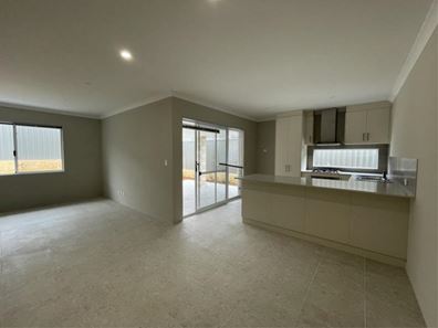 43 Coronado Way, Madora Bay WA 6210