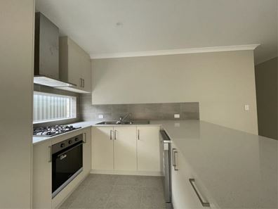 43 Coronado Way, Madora Bay WA 6210