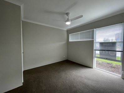 43 Coronado Way, Madora Bay WA 6210