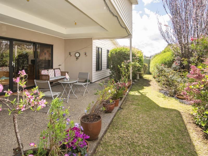 8 Sandalwood Drive, Margaret River