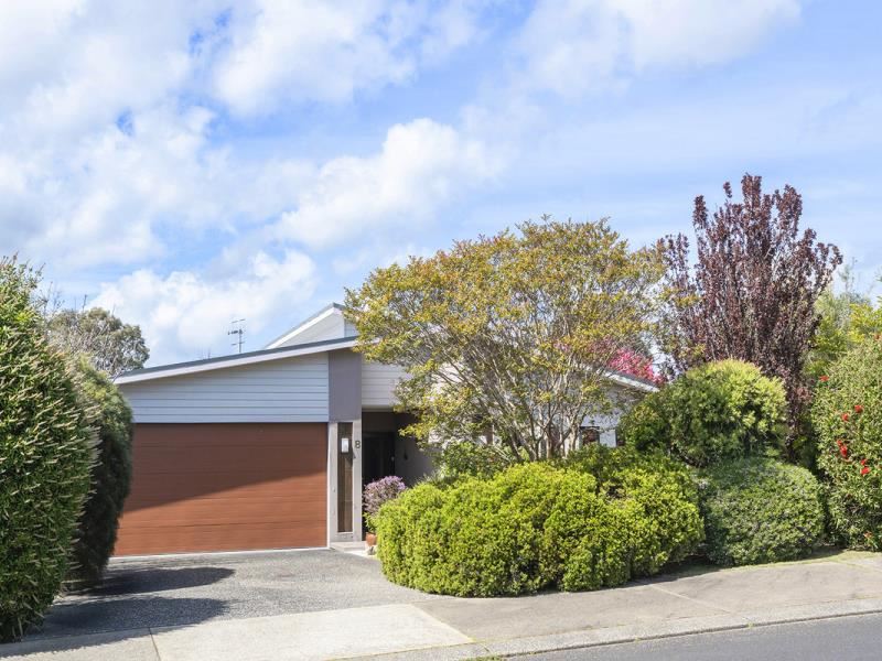 8 Sandalwood Drive, Margaret River WA 6285