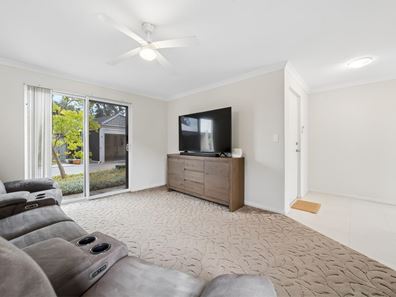 11/14 Carbine  Bend, Byford WA 6122