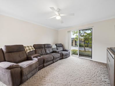 11/14 Carbine  Bend, Byford WA 6122