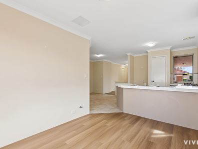 6/4 Bristol St, Warnbro WA 6169
