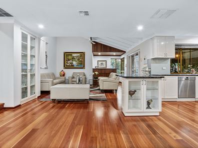 47 Paterson Gardens, Winthrop WA 6150