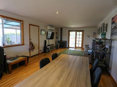 11 Irene Street, Castletown WA 6450