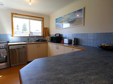 11 Irene Street, Castletown WA 6450