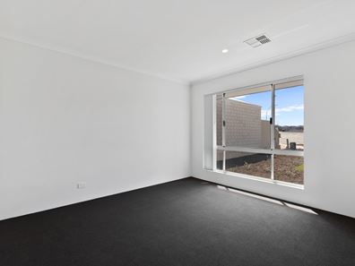 71 Constellation Entrance, Two Rocks WA 6037