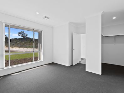 71 Constellation Entrance, Two Rocks WA 6037