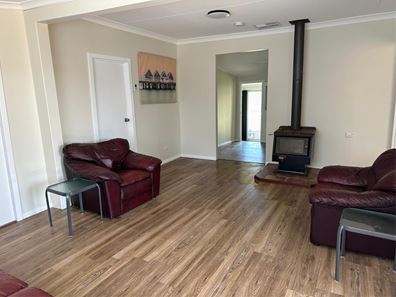 58 Hopkins Street, South Boulder WA 6432