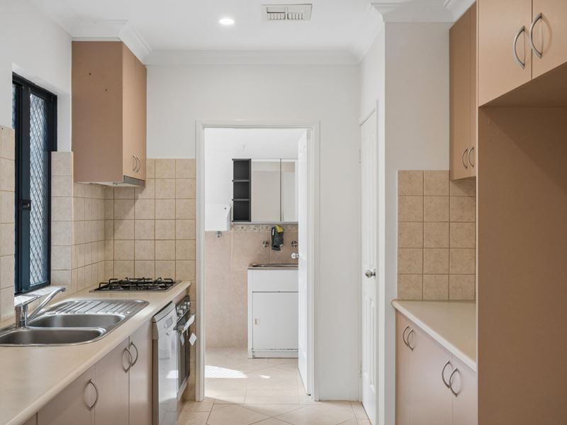 9/19 Burwood Road, Balcatta WA 6021