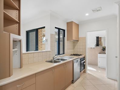 9/19 Burwood Road, Balcatta WA 6021