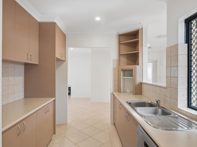 9/19 Burwood Road, Balcatta WA 6021