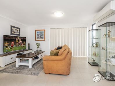 3/27 Riverina Parade, Lake Coogee WA 6166