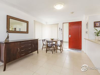 3/27 Riverina Parade, Lake Coogee WA 6166