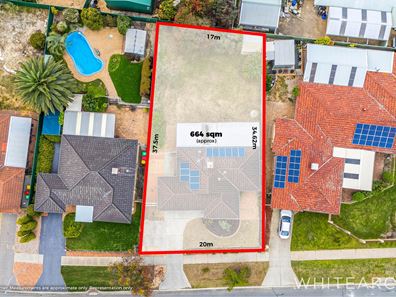 80 Bluegum Road, Beechboro WA 6063