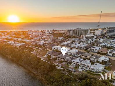 15 Westmeath Street, North Fremantle WA 6159