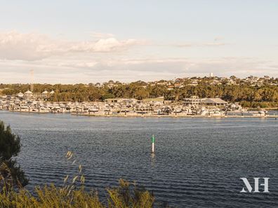 15 Westmeath Street, North Fremantle WA 6159