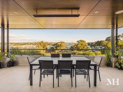 15 Westmeath Street, North Fremantle WA 6159