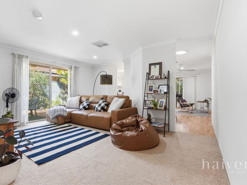 74C Elvira Street, Palmyra WA 6157