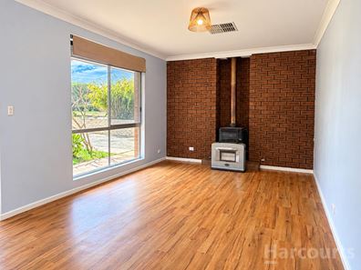 5 Welch Way, Warnbro WA 6169