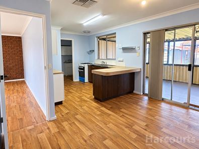 5 Welch Way, Warnbro WA 6169